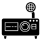 HAMchobo